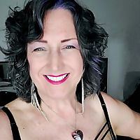 Ruby Ryder   Pegging Paradise