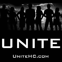 UNITE