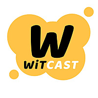 WiTcast