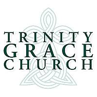 Trinity Grace Church