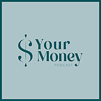 Your Money Radio