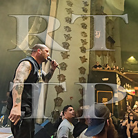 RTTP on 91.3FM WUNH with The Reverend