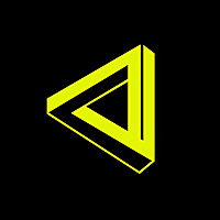 Vizion Church | Charlotte, NC