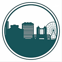 Midtown Vineyard Church