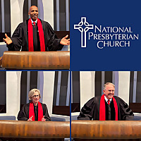 National Presbyterian Church Sermons