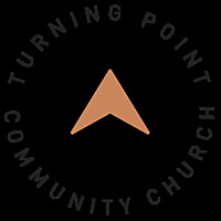 Turning Point Community Church Podcast