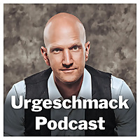 Urgeschmack