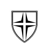 Truth Point Church