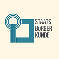 Staatsbürgerkunde