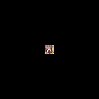 Sermons from Annunciation