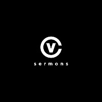 Weekly Message