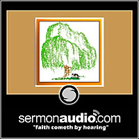 Study-Grow-Know Ministries