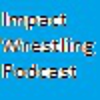 Talk Impact Wrestling