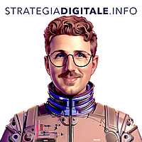 Professione Startup | Il podcast di Giulio Gaudiano