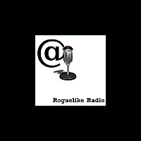 Roguelike Radio