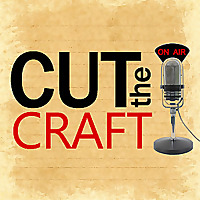 SVGCuts Blog