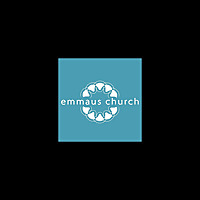 Sermons - Emmaus Church