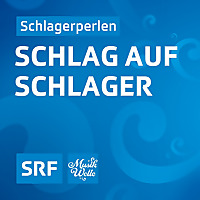 Schlag auf Schlager