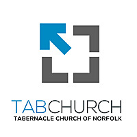 Tab Church Podcast