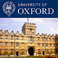 University College
