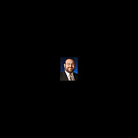 YUTORAH: R' David Hirsch -- Recent Shiurim