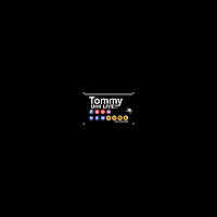 Tommy Unit LIVE!!