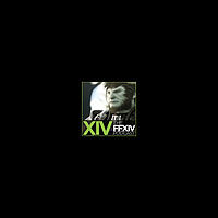 XIV - The Final Fantasy XIV Podcast Video Edition