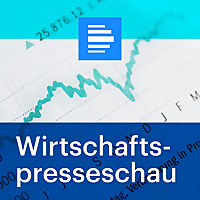Wirtschaftspresseschau