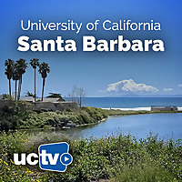 UC Santa Barbara (Audio)