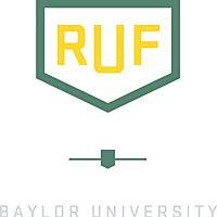RUF Baylor