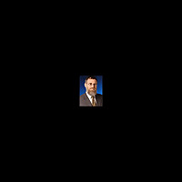 YUTORAH: R' Yaakov B. Neuburger -- Recent Shiurim