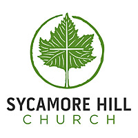 Sycamore Hill Church - Hockessin Campus