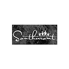 Southmont Baptist   Sermon Audio