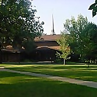 Weekly Message from St. John's Decatur