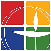 Unity Temple Unitarian Universalist Congregation's Podcast