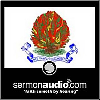 Stornoway Free Church of Scotland (Cont)