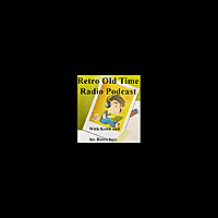 Retro Old Time Radio