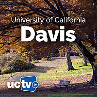 UC Davis (Video)