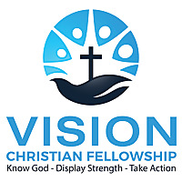 Vision Christian Fellowship
