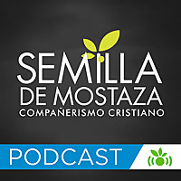 Semilla Podcast