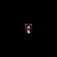 YUTORAH: R' Eli Baruch Shulman -- Recent Shiurim