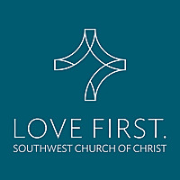 Southwest Church of Christ, Amarillo, Texas