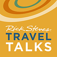 Travel Talks (Video)