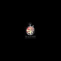 The Tai Chi Minute