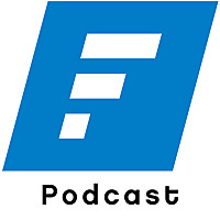 The Breeze Podcast