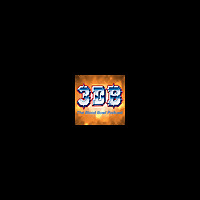 Three Die Block