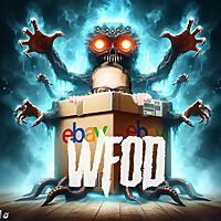 WFOD