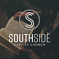 Southside Baptist Church - Florence, SC