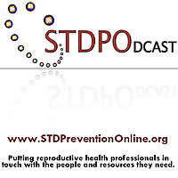 STDPOdcast