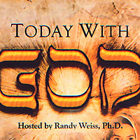Today With God, Hindi language version